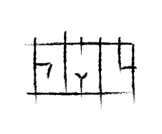 JML